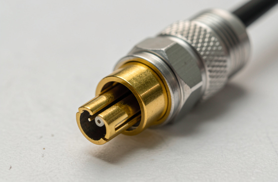electroless nickel explained